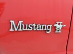 Thumbnail Photo 47 for 1976 Ford Mustang